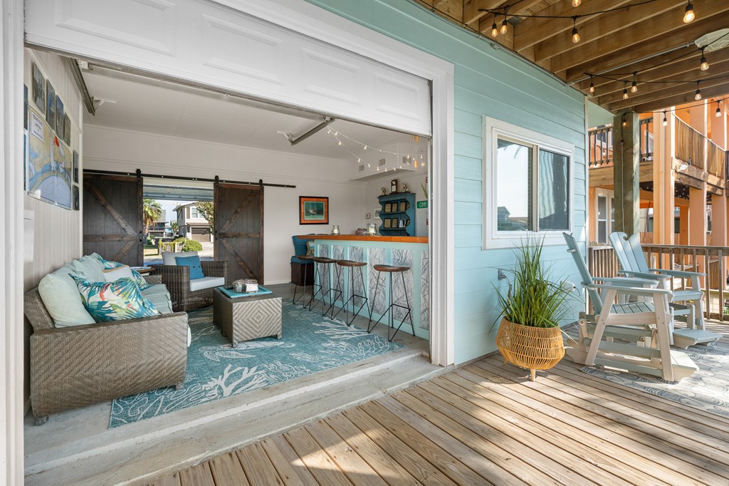 181 Port St Claire, City By The Sea
