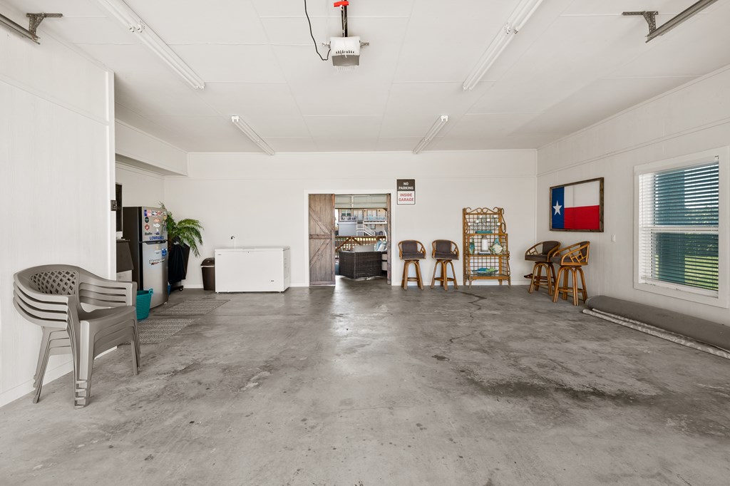 181 Port St Claire, City By The Sea