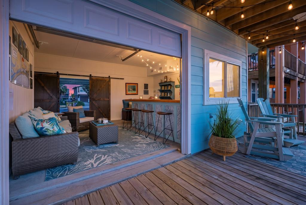 181 Port St Claire, City By The Sea