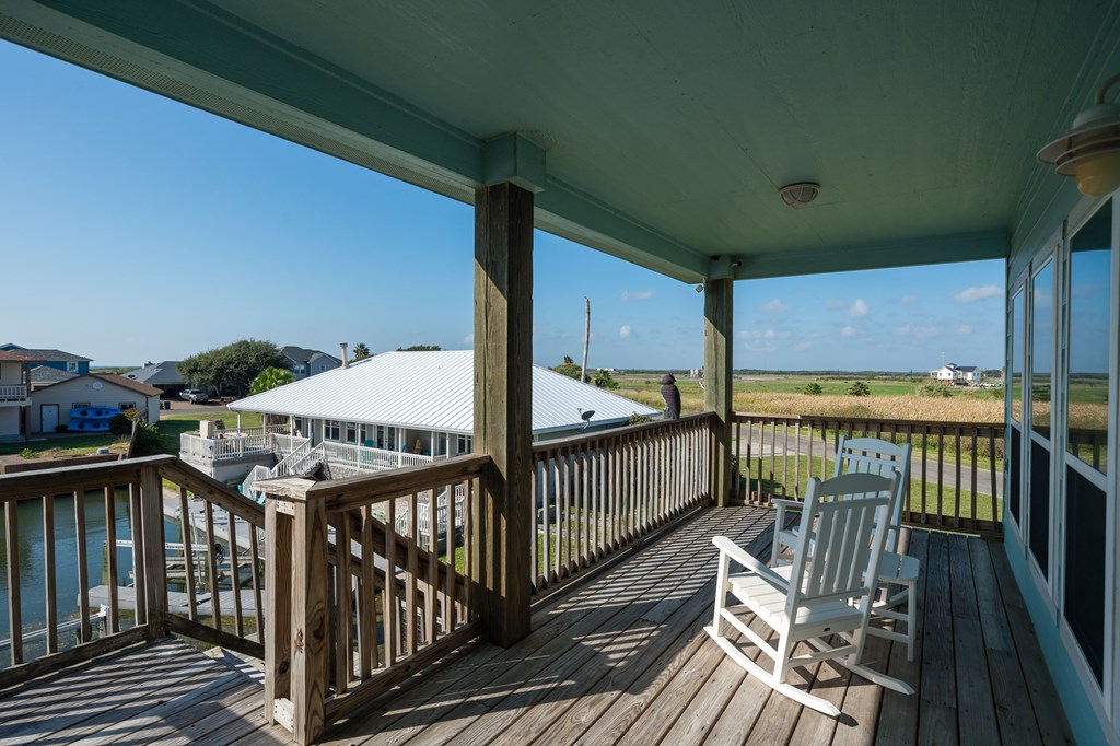 181 Port St Claire, City By The Sea