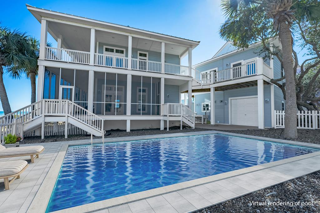 20 Old Cottage Beach Dr