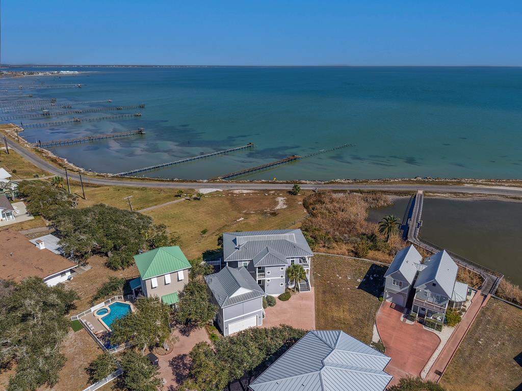 20 Old Cottage Beach Dr