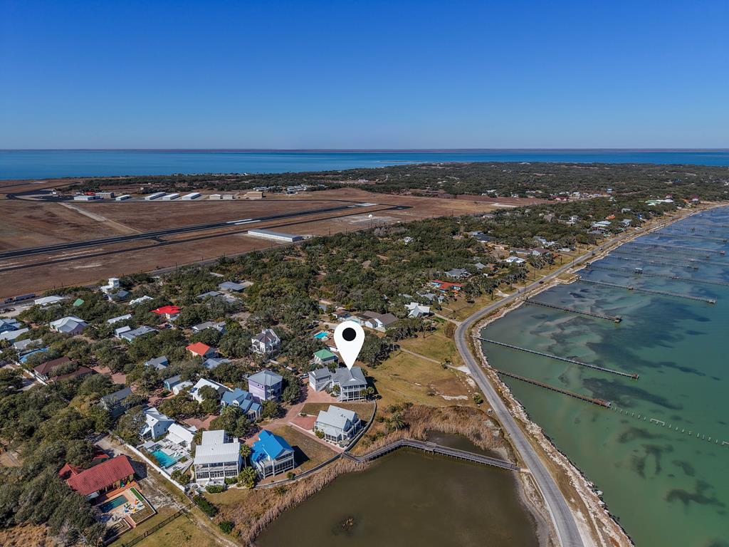 20 Old Cottage Beach Dr