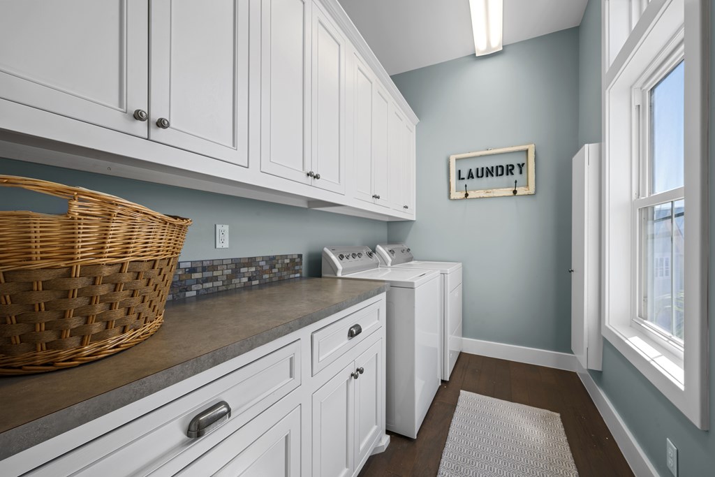 20 Old Cottage Beach Dr