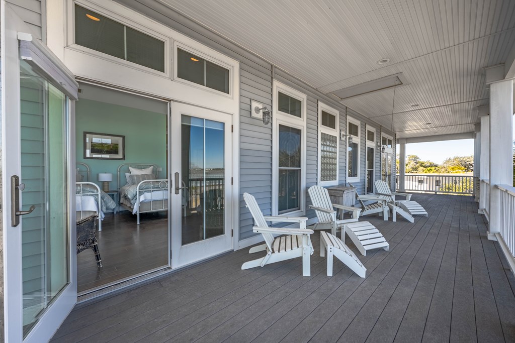 20 Old Cottage Beach Dr