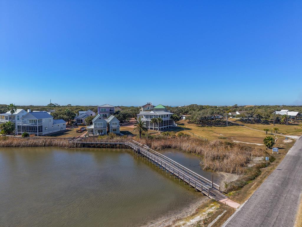 20 Old Cottage Beach Dr