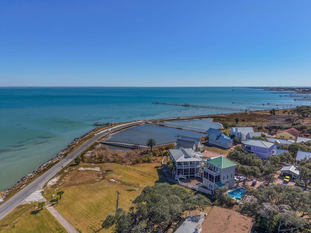 20 Old Cottage Beach Dr