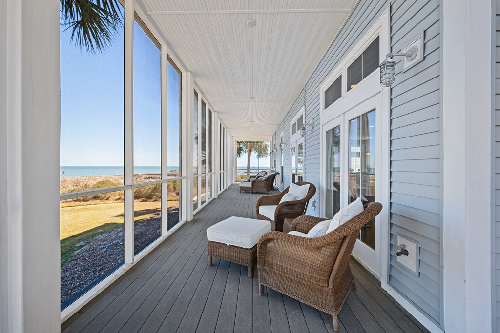 20 Old Cottage Beach Dr