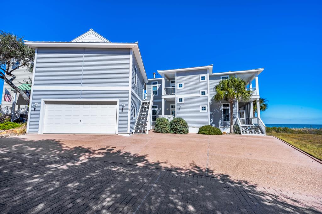 20 Old Cottage Beach Dr