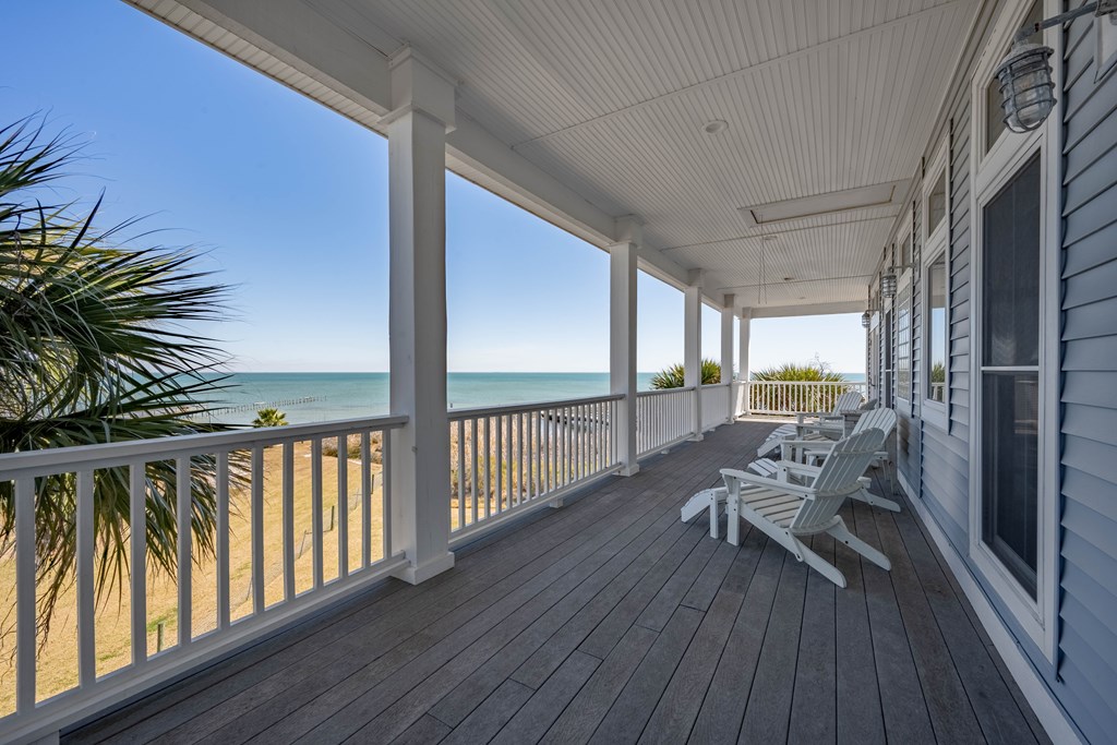 20 Old Cottage Beach Dr