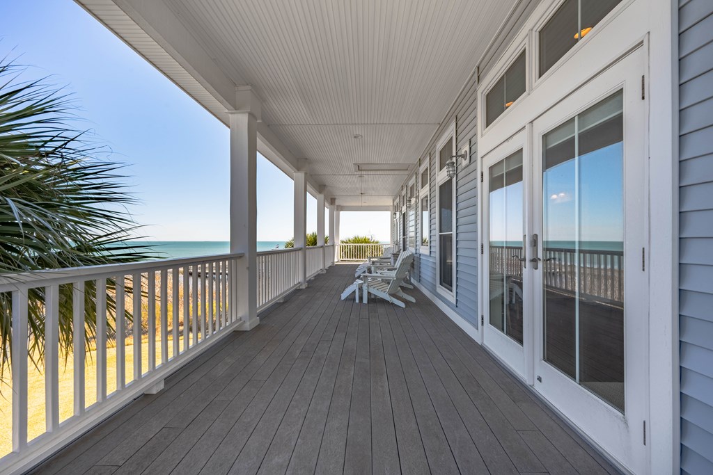 20 Old Cottage Beach Dr