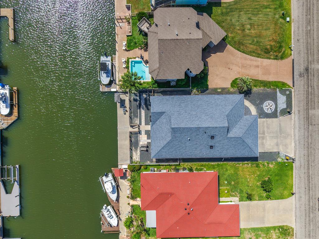 231 Windjammer St