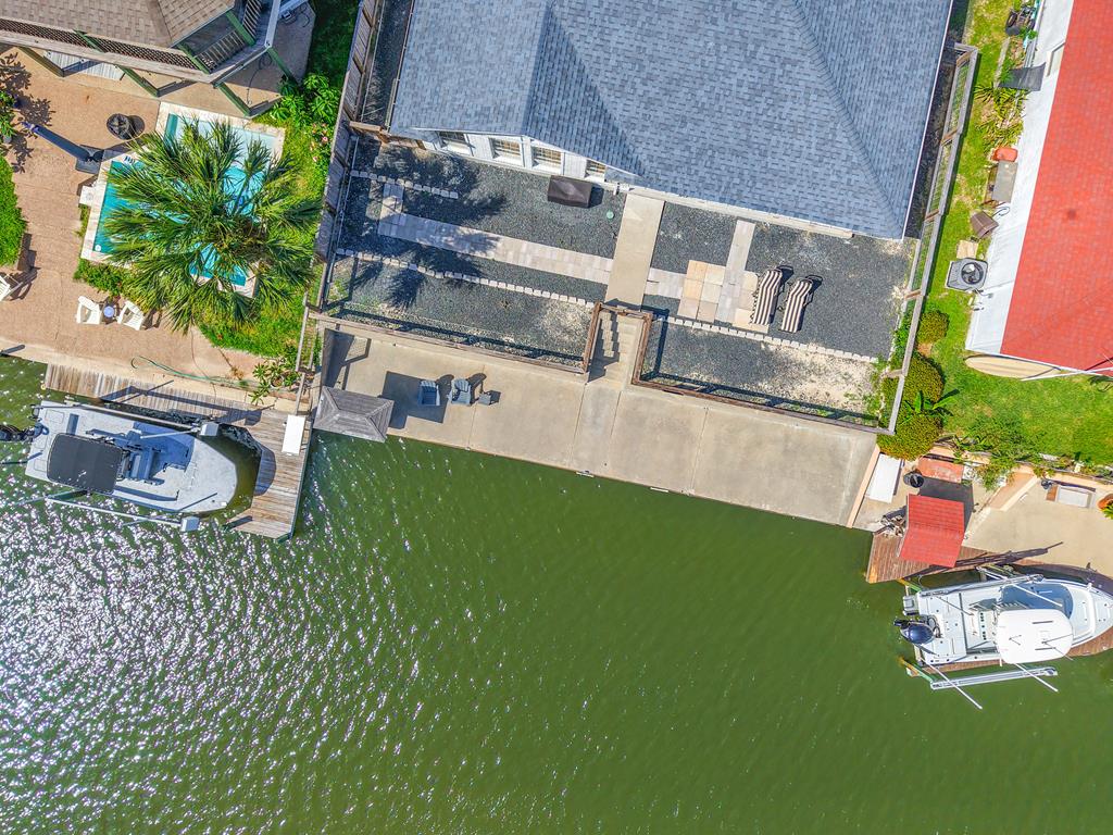 231 Windjammer St
