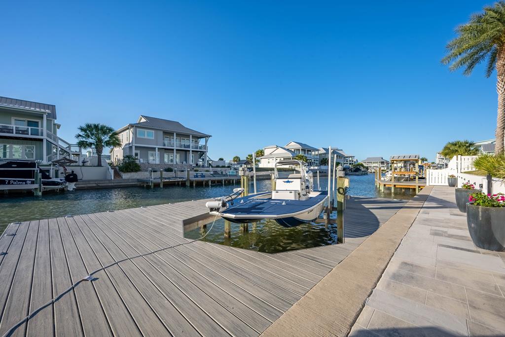 1002 Grand Cayman Ct