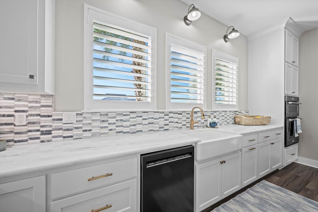 1002 Grand Cayman Ct