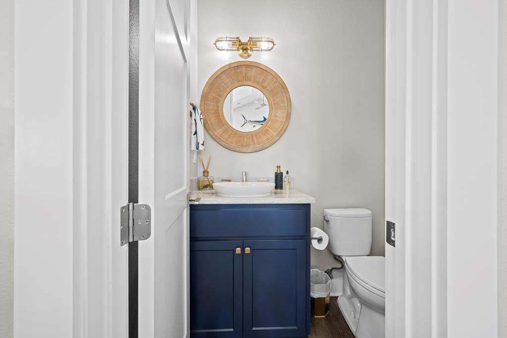 1002 Grand Cayman Ct