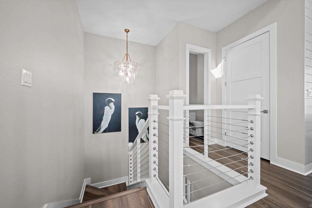 1002 Grand Cayman Ct