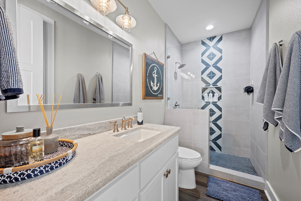 1002 Grand Cayman Ct