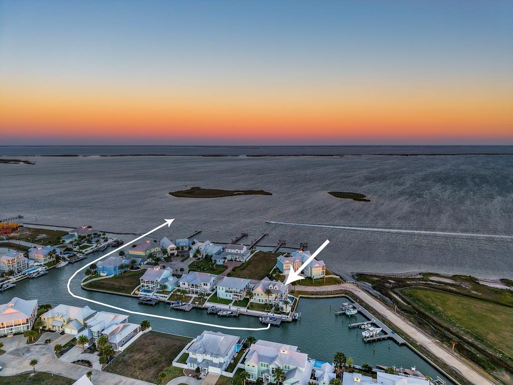 1002 Grand Cayman Ct