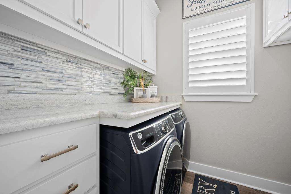 1002 Grand Cayman Ct