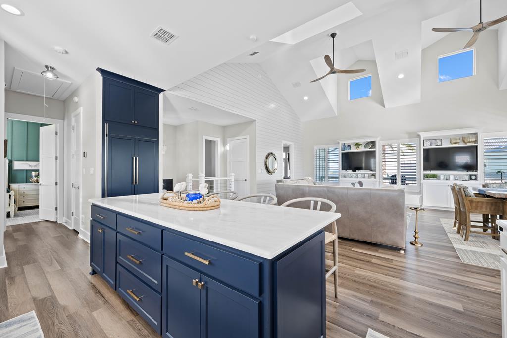 1002 Grand Cayman Ct