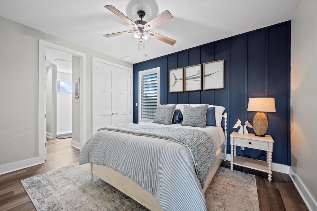 1002 Grand Cayman Ct