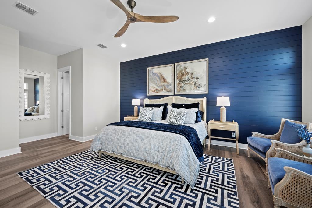 1002 Grand Cayman Ct