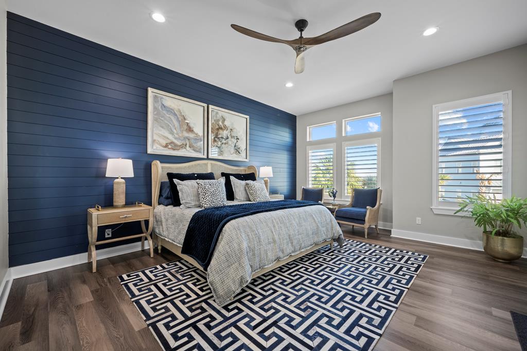 1002 Grand Cayman Ct