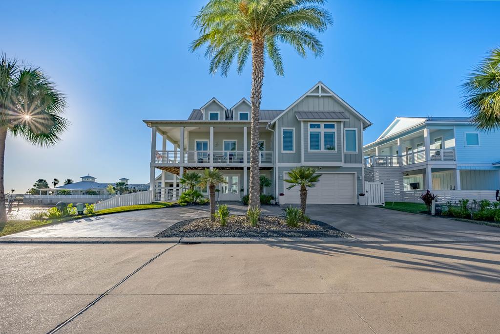 1002 Grand Cayman Ct