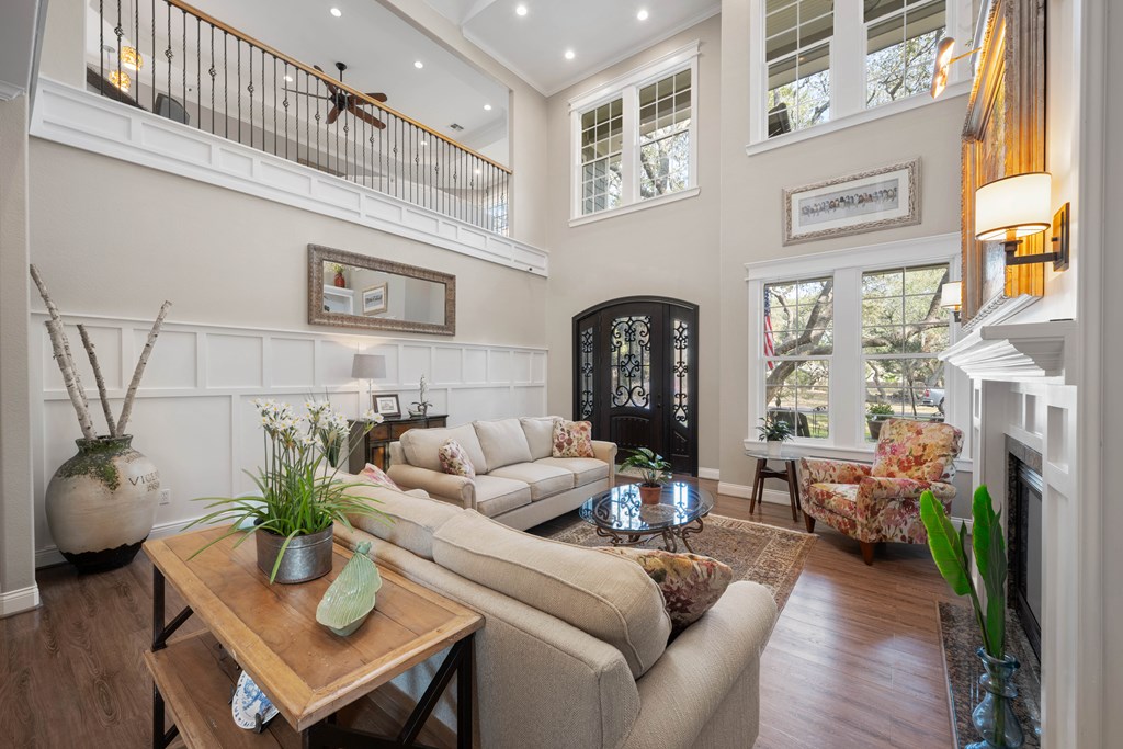 35 Bahama St