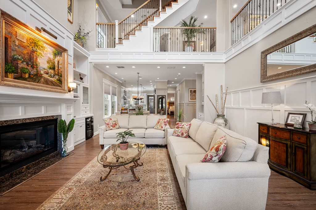 35 Bahama St