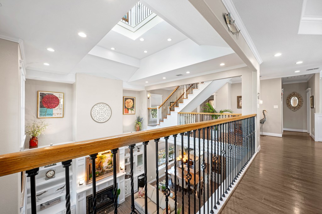 35 Bahama St