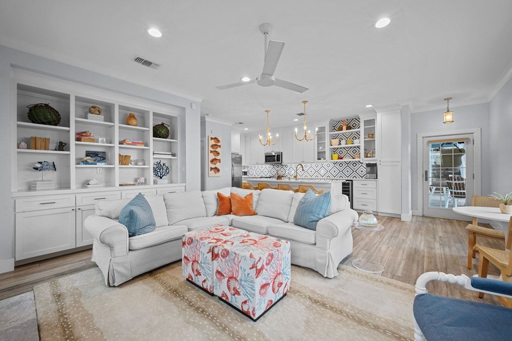 627 S Water Street # 101 Unit: #101