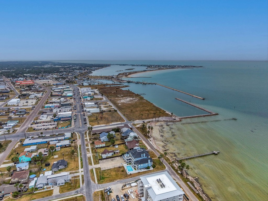 627 S Water Street # 101 Unit: #101