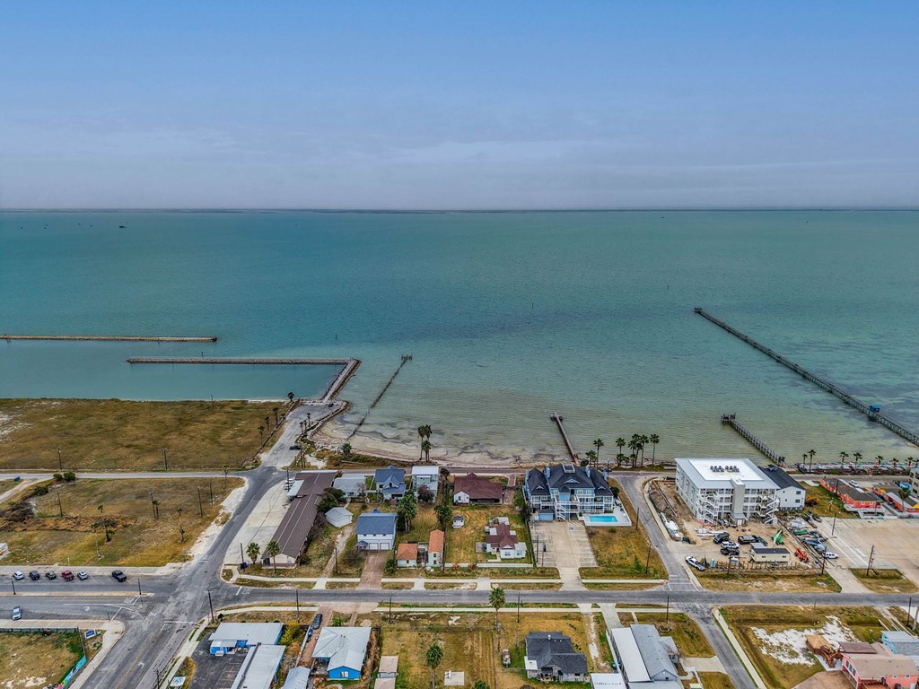 627 S Water Street # 101 Unit: #101