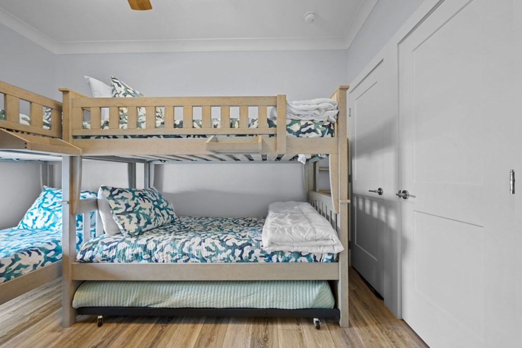 627 S Water Street # 101 Unit: #101