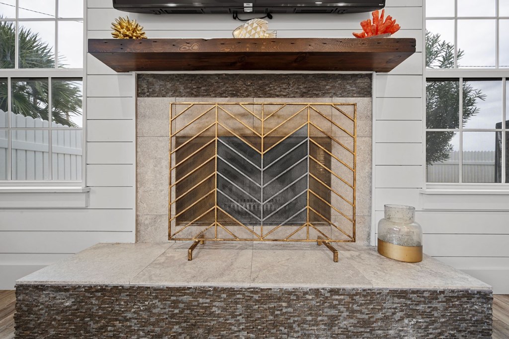 627 S Water Street # 101 Unit: #101