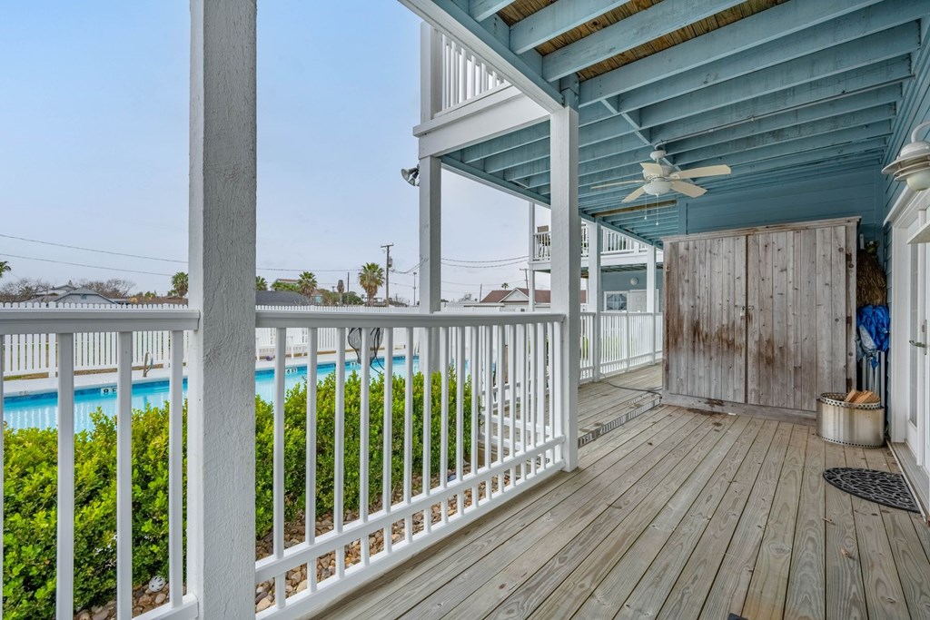 627 S Water Street # 101 Unit: #101