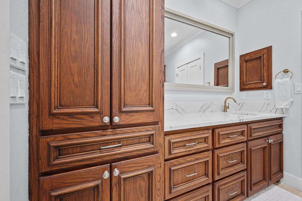 627 S Water Street # 101 Unit: #101