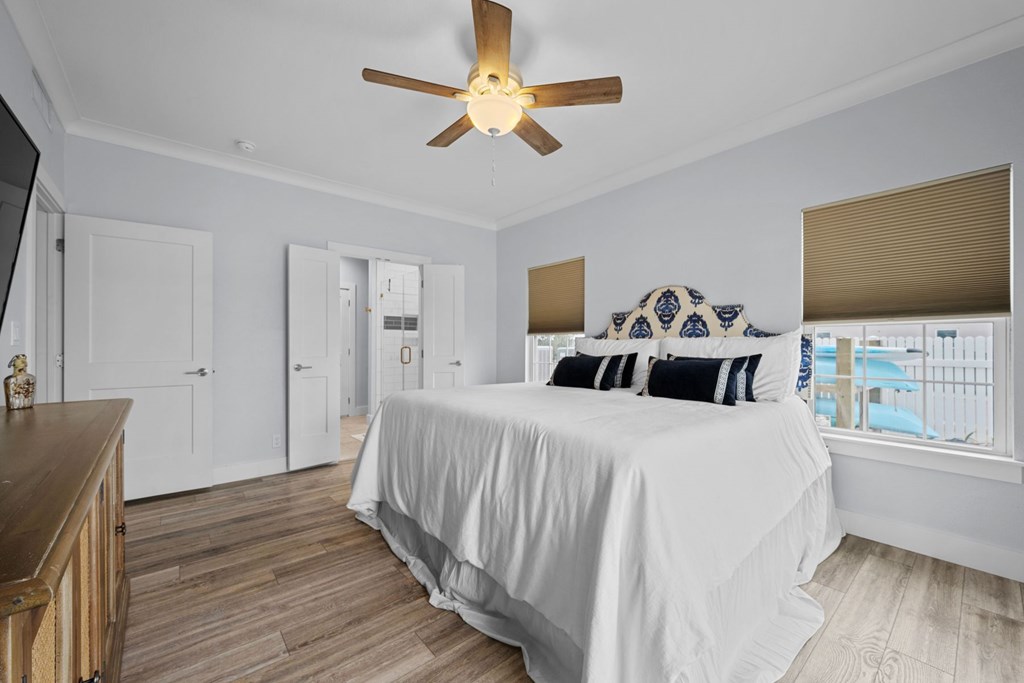 627 S Water Street # 101 Unit: #101