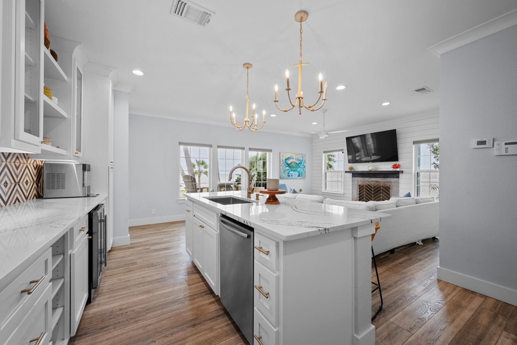 627 S Water Street # 101 Unit: #101