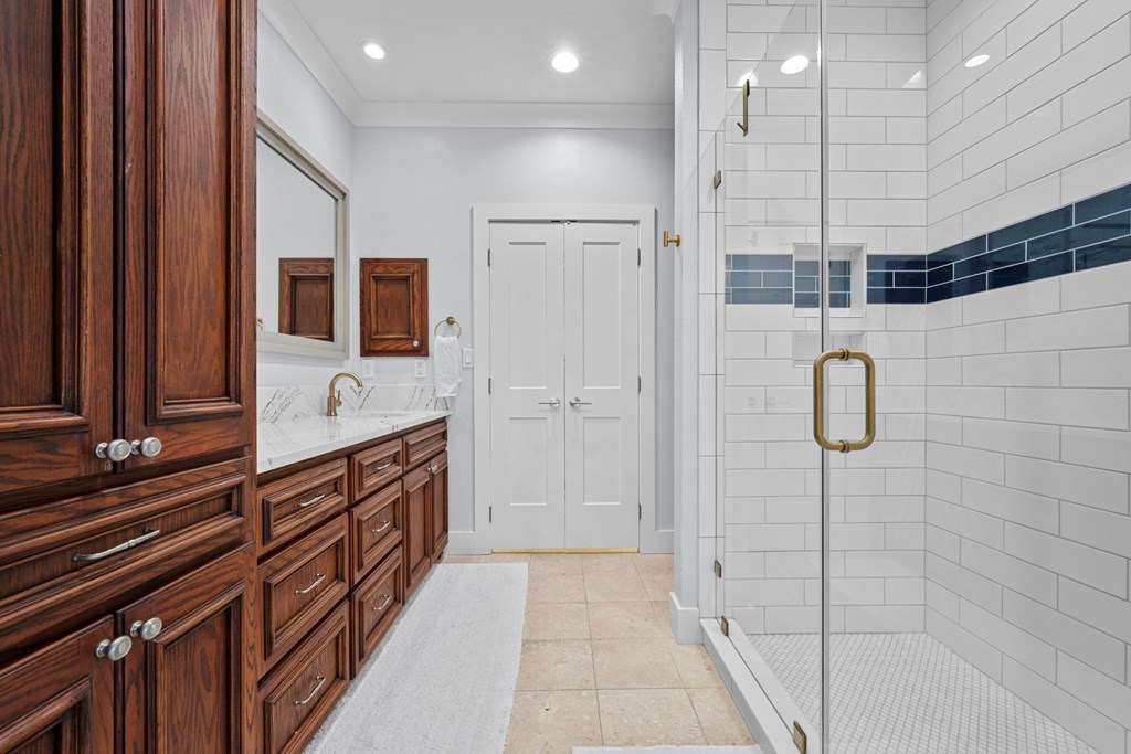 627 S Water Street # 101 Unit: #101