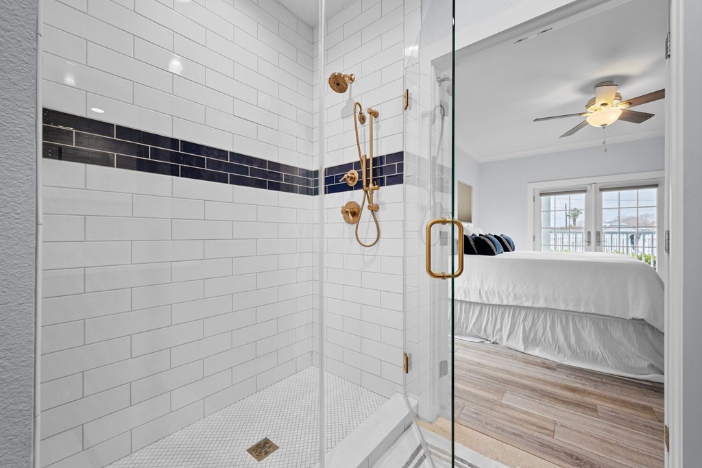 627 S Water Street # 101 Unit: #101