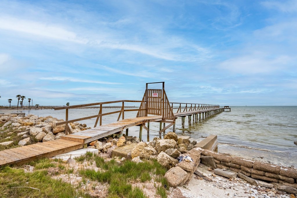 627 S Water Street # 101 Unit: #101