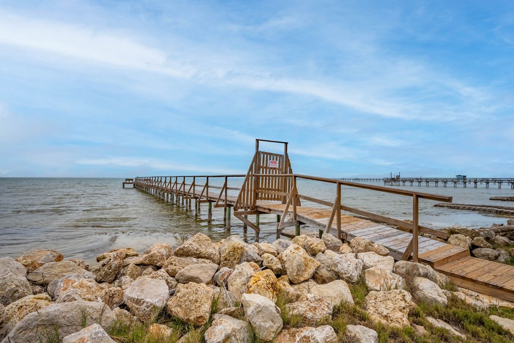 627 S Water Street # 101 Unit: #101