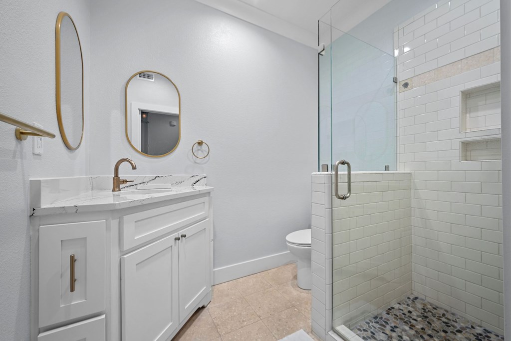 627 S Water Street # 101 Unit: #101