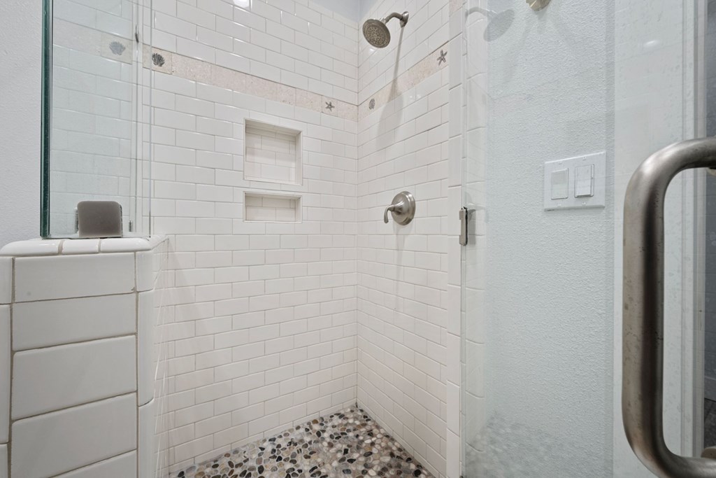 627 S Water Street # 101 Unit: #101