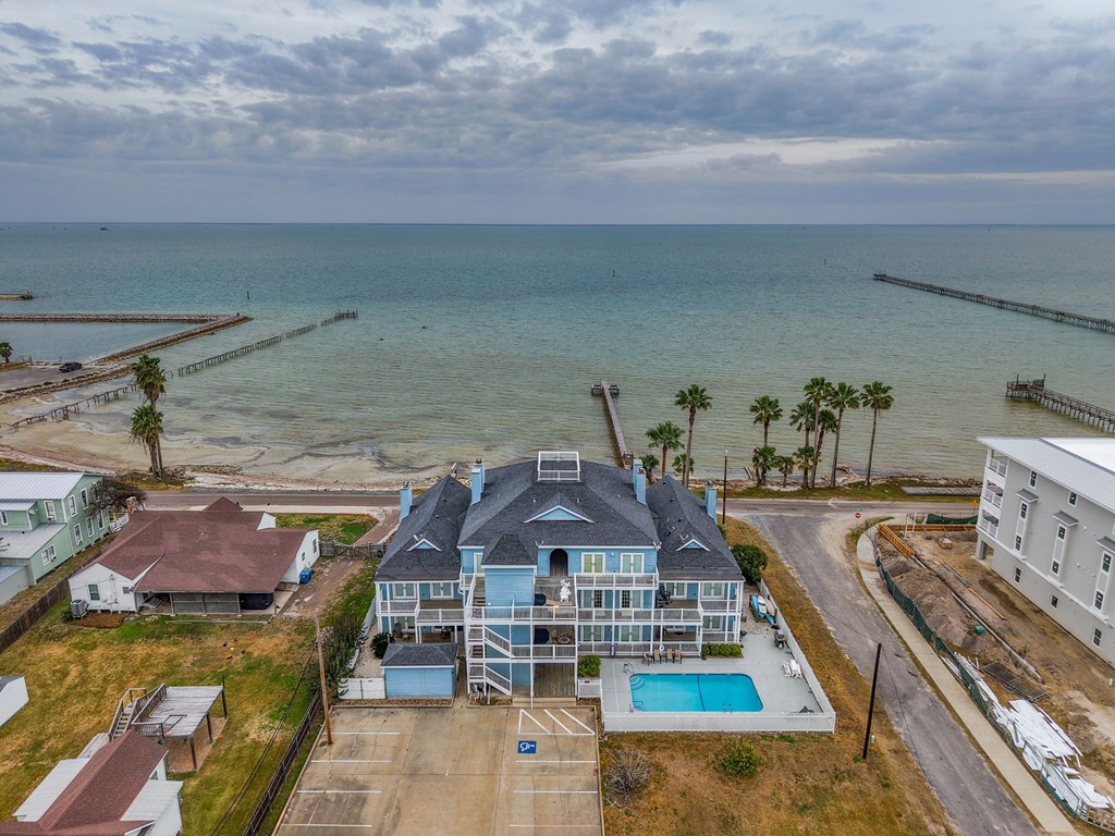 627 S Water Street # 101 Unit: #101