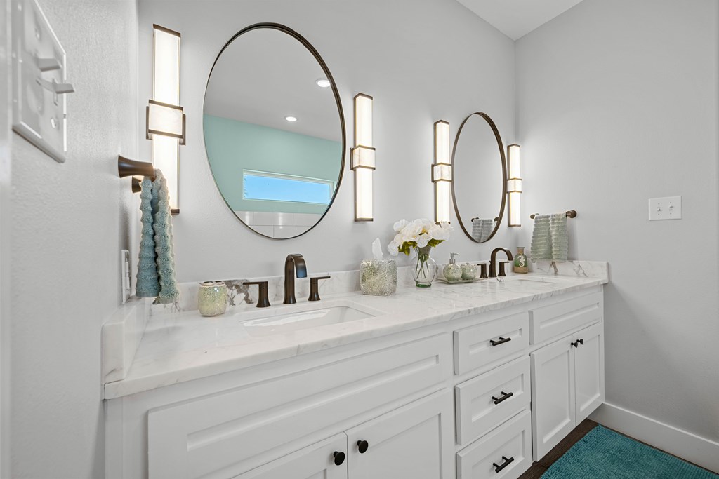 1041 North Isle Unit: Dr