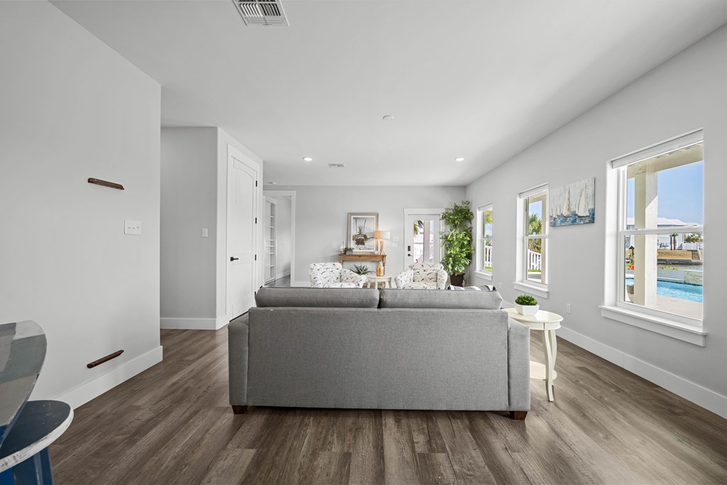 1041 North Isle Unit: Dr